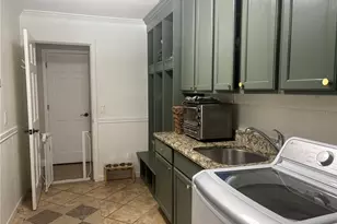 104 Stone Brook Ct, Longwood, FL 32779 - Photo 53
