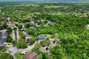 104 Stone Brook Ct, Longwood, FL 32779 - Photo 7