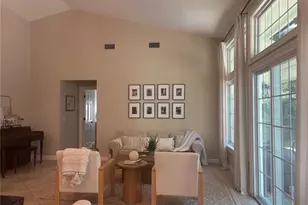104 Stone Brook Ct, Longwood, FL 32779 - Photo 23
