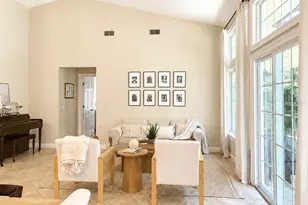 104 Stone Brook Ct, Longwood, FL 32779 - Photo 15