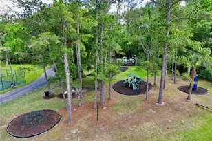 104 Stone Brook Ct, Longwood, FL 32779 - Photo 59