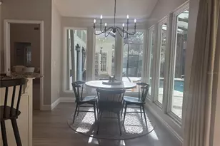 104 Stone Brook Ct, Longwood, FL 32779 - Photo 17
