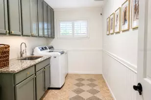 104 Stone Brook Ct, Longwood, FL 32779 - Photo 35