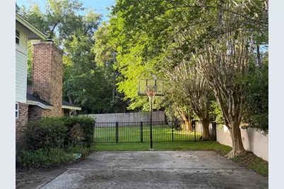 104 Stonebrook Court, Longwood, FL 32779 - Photo 57