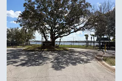 104 Stonebrook Court, Longwood, FL 32779 - Photo 53