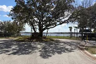 104 Stone Brook Ct, Longwood, FL 32779 - Photo 53