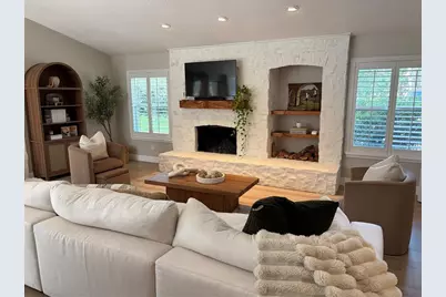 104 Stonebrook Court, Longwood, FL 32779 - Photo 15
