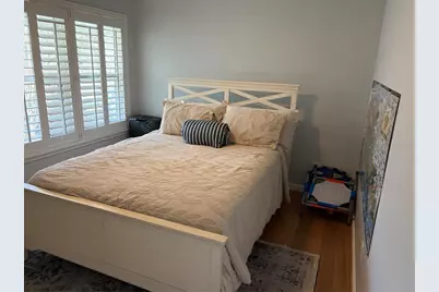 104 Stonebrook Court, Longwood, FL 32779 - Photo 39