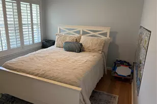 104 Stone Brook Ct, Longwood, FL 32779 - Photo 39