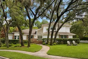 104 Stone Brook Ct, Longwood, FL 32779 - Photo 1