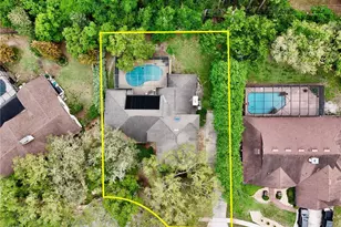 104 Stone Brook Ct, Longwood, FL 32779 - Photo 43