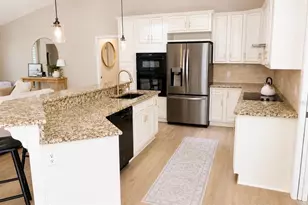 104 Stone Brook Ct, Longwood, FL 32779 - Photo 11
