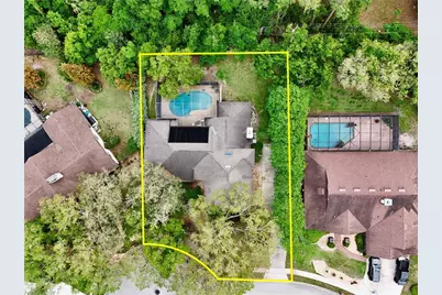 104 Stonebrook Court, Longwood, FL 32779 - Photo 5