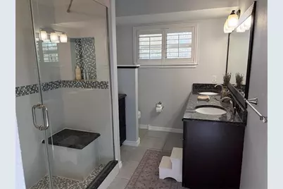 104 Stonebrook Court, Longwood, FL 32779 - Photo 39