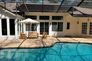 104 Stone Brook Ct, Longwood, FL 32779 - Photo 37
