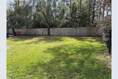 104 Stonebrook Court, Longwood, FL 32779 - Photo 55