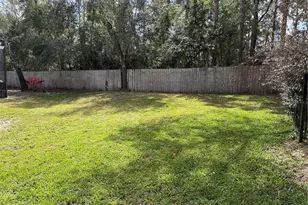 104 Stone Brook Ct, Longwood, FL 32779 - Photo 55