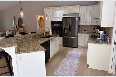 104 Stonebrook Court, Longwood, FL 32779 - Photo 15