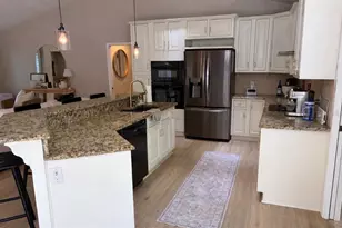 104 Stone Brook Ct, Longwood, FL 32779 - Photo 15