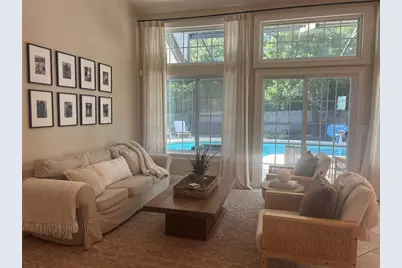 104 Stonebrook Court, Longwood, FL 32779 - Photo 25