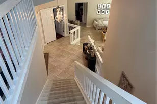 104 Stone Brook Ct, Longwood, FL 32779 - Photo 23