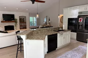 104 Stone Brook Ct, Longwood, FL 32779 - Photo 7