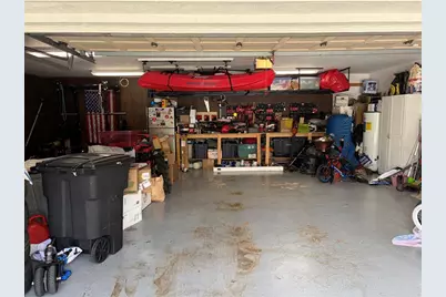 104 Stonebrook Court, Longwood, FL 32779 - Photo 49