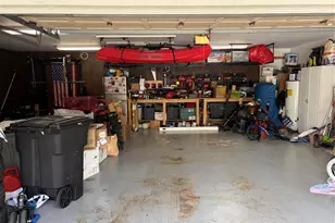 104 Stone Brook Ct, Longwood, FL 32779 - Photo 49