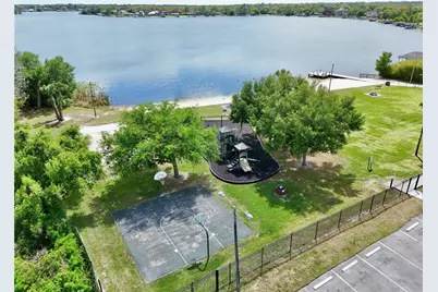 104 Stonebrook Court, Longwood, FL 32779 - Photo 67