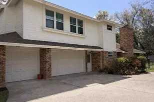 104 Stone Brook Ct, Longwood, FL 32779 - Photo 39