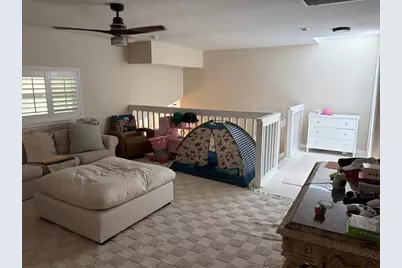 104 Stonebrook Court, Longwood, FL 32779 - Photo 37