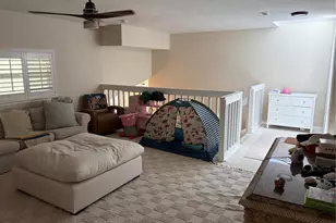 104 Stone Brook Ct, Longwood, FL 32779 - Photo 37