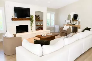 104 Stone Brook Ct, Longwood, FL 32779 - Photo 5
