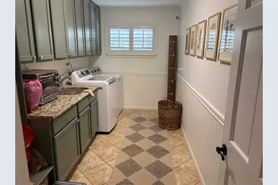 104 Stonebrook Court, Longwood, FL 32779 - Photo 59