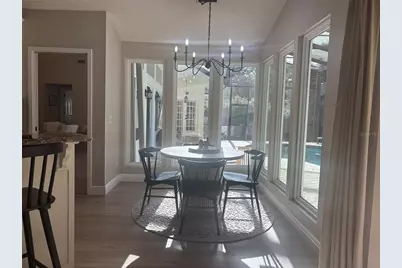 104 Stonebrook Court, Longwood, FL 32779 - Photo 17