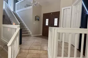 104 Stone Brook Ct, Longwood, FL 32779 - Photo 29