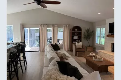 104 Stonebrook Court, Longwood, FL 32779 - Photo 19