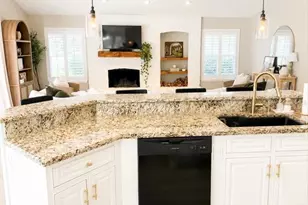 104 Stone Brook Ct, Longwood, FL 32779 - Photo 9