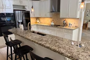 104 Stone Brook Ct, Longwood, FL 32779 - Photo 13