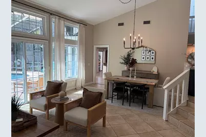 104 Stonebrook Court, Longwood, FL 32779 - Photo 23