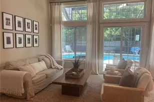 104 Stone Brook Ct, Longwood, FL 32779 - Photo 25