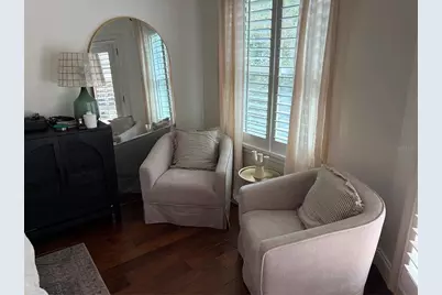 104 Stonebrook Court, Longwood, FL 32779 - Photo 25