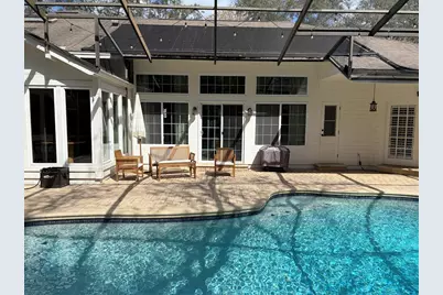 104 Stonebrook Court, Longwood, FL 32779 - Photo 7
