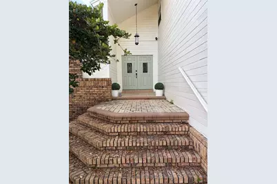 104 Stonebrook Court, Longwood, FL 32779 - Photo 3
