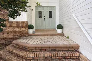 104 Stone Brook Ct, Longwood, FL 32779 - Photo 3