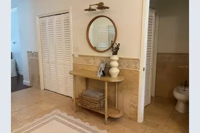 104 Stonebrook Court, Longwood, FL 32779 - Photo 31
