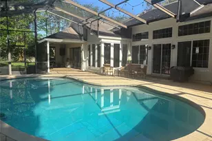 104 Stone Brook Ct, Longwood, FL 32779 - Photo 9