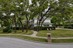 104 Stone Brook Ct, Longwood, FL 32779 - Photo 1