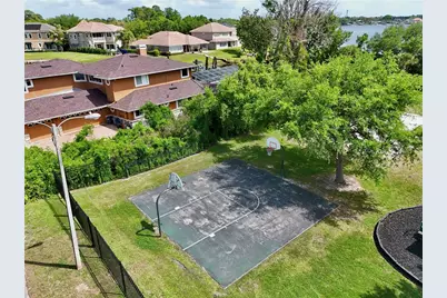 104 Stonebrook Court, Longwood, FL 32779 - Photo 55