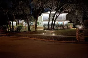 104 Stone Brook Ct, Longwood, FL 32779 - Photo 47
